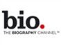 biography_ca