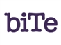 bite_tv
