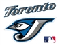 blue_jays_mlb_tv