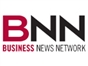 bnn_ca