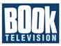 book_tv_ca