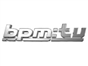 bpm_tv