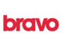 bravo_ca