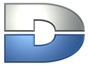 canal_d