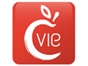 canal_vie_ca