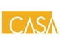 casa_tv_ca