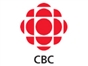 cbc_nova_scotia