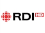 cbc_rdi_hd