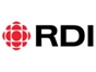 cbc_rdi_tv