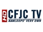 cfjc_tv7_kamloops