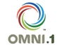 cfmt_omni1_toronto