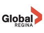 cfre_regina