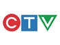 cfrn_edmonton