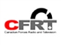 cfrt_tv