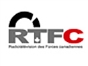 cfrt_tv_fr