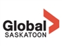 cfsk_saskatoon