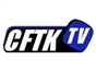 cftk_terrace