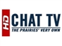 chat_tv_medicine_hat