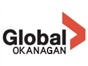 chbc_kelowna