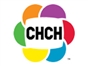 chch_hamilton