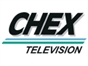 chex_cbc12_peterborough