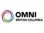 chnm_vancouver