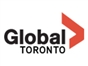 ciii_toronto