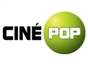 cine_pop_ca