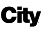city_tv_calgary