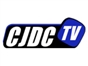 cjdc_dawson_creek