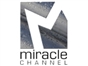 cjil_miraclechannel_lethbridge