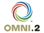 cjmt_omni2_toronto