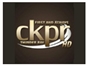 ckpr_thunder_bay