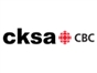 cksa_lloydminster