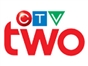 ckvr_barrie_toronto