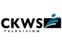 ckws_kingston