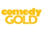 comedy_gold