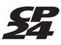 cp_24_ca