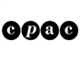 cpac