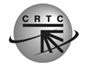 crtc_info_channel
