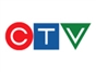 ctv_saskatoon_prince_albert