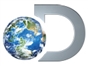 discovery_ca