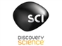 discovery_science_ca