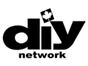 diy_network_ca