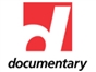 documentary_channel_ca