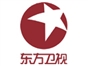 dragon_tv_us