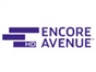 encore_avenue_hd