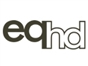 eq_hd