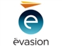 evasion
