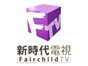 fairchild_tv
